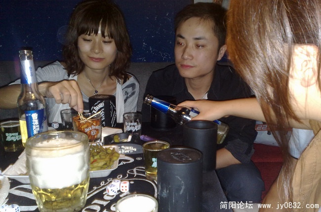 201009236240.jpg