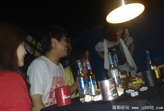 201009236239.jpg