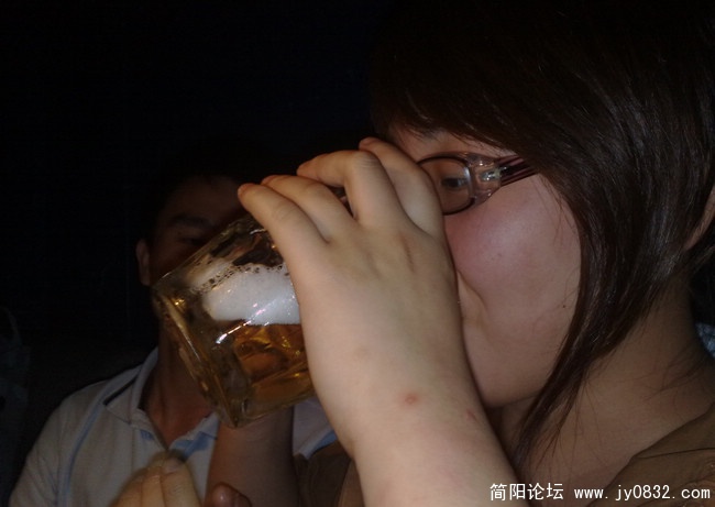 201009236242.jpg