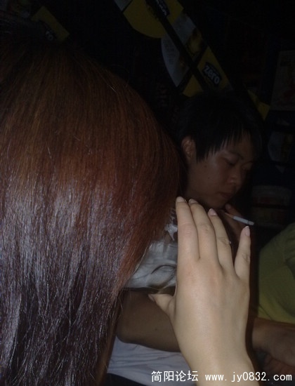 201009236243.jpg