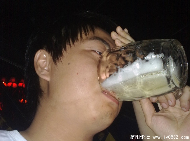 201009236248.jpg