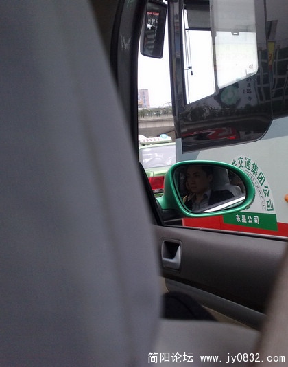201009246250.jpg