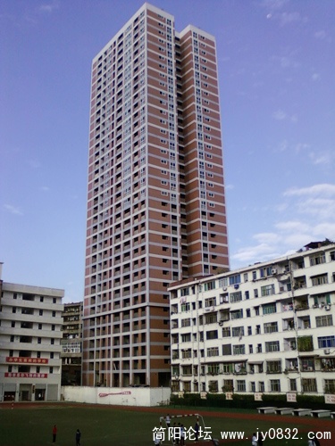 照片-000311.jpg