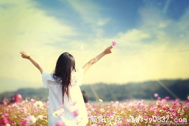 834d9c2a3f548cdee44e4f3c69782b3a.jpg