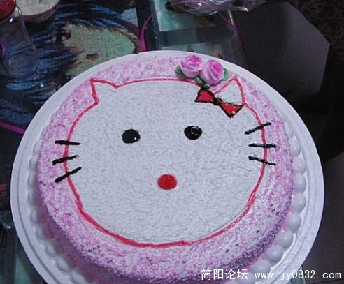 1008170940480b4ccbe20feec3.jpg