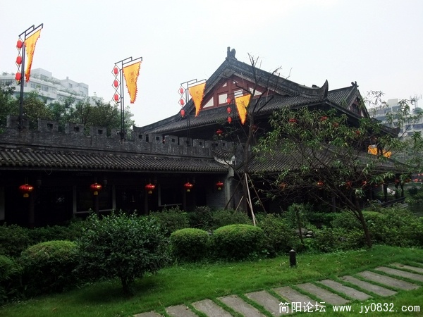 DSCF2460.JPG