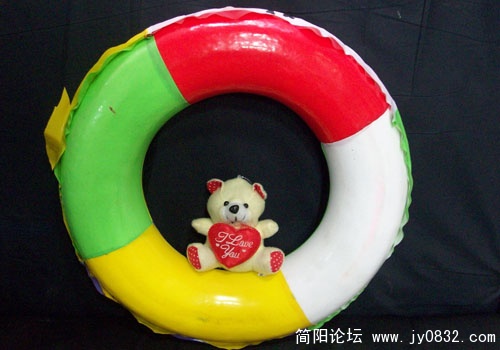 100_0695.JPG