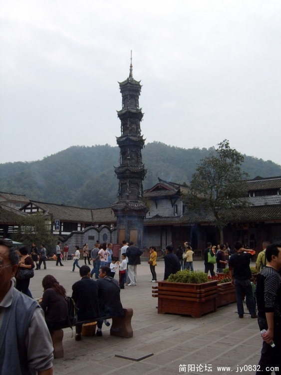 SUC50604_调整大小.JPG