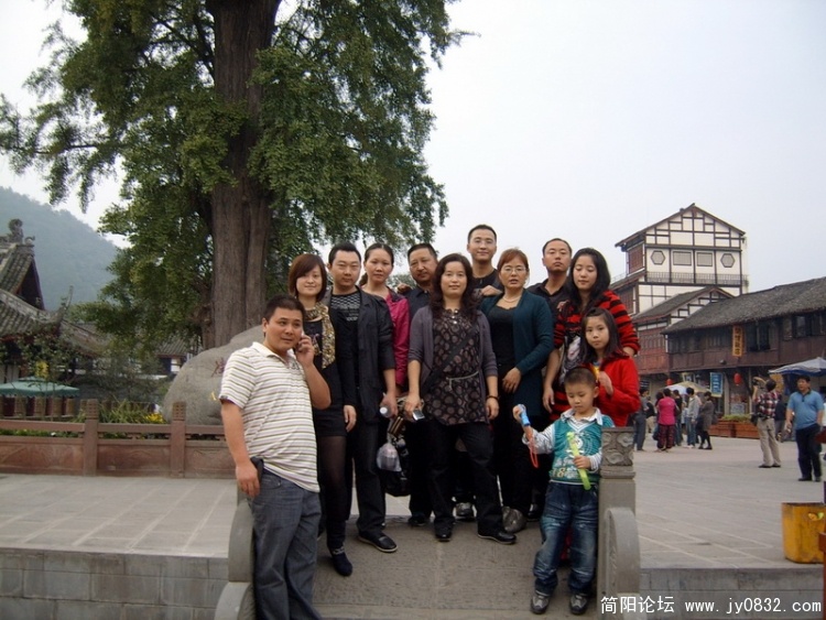 SUC50618_调整大小.JPG