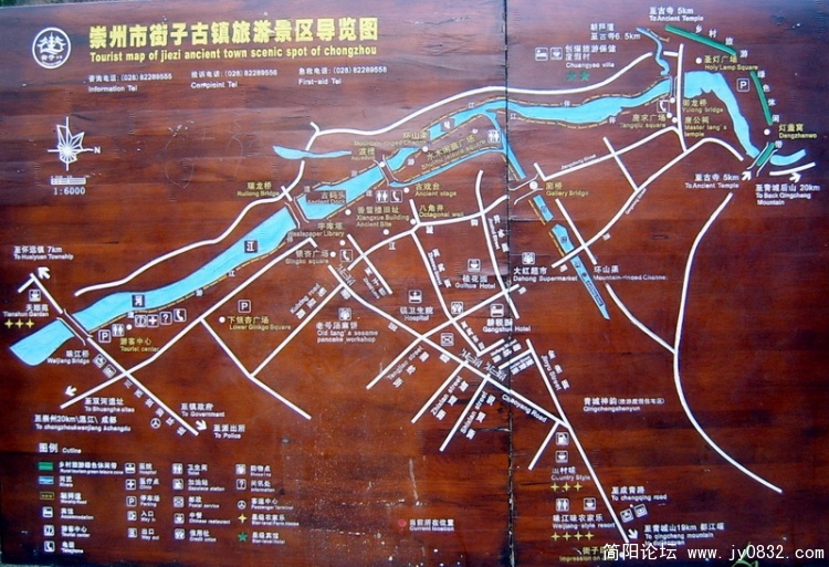 SUC50606_调整大小.JPG