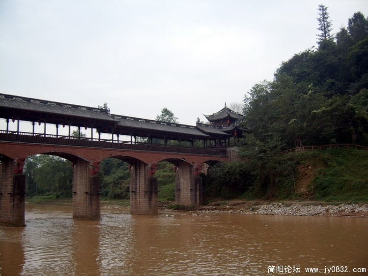 SUC50616_调整大小.JPG
