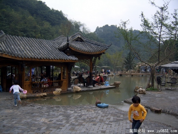 SUC50610_调整大小.JPG
