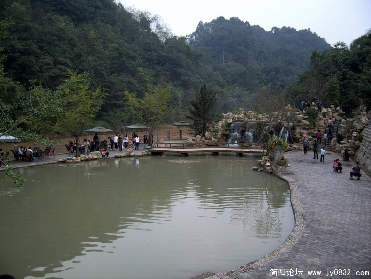 SUC50609_调整大小.JPG