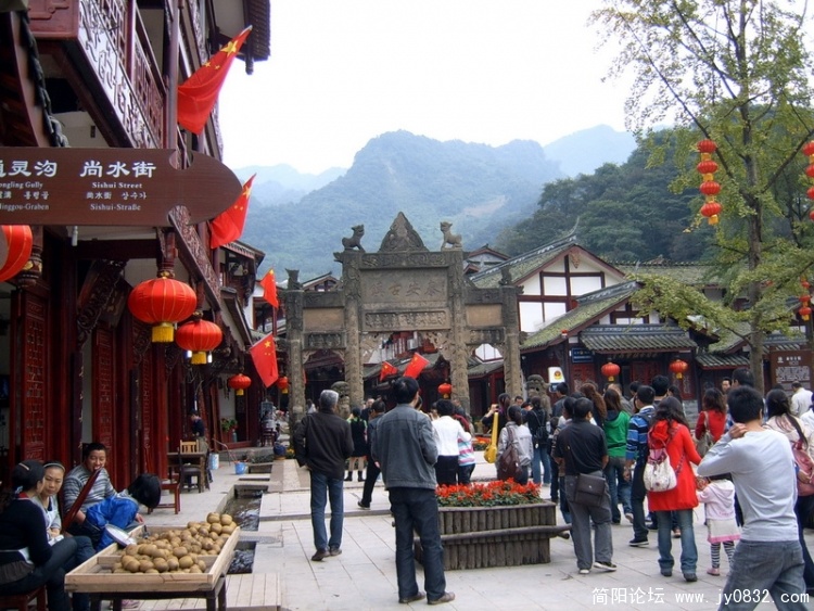 SUC50619_调整大小.JPG