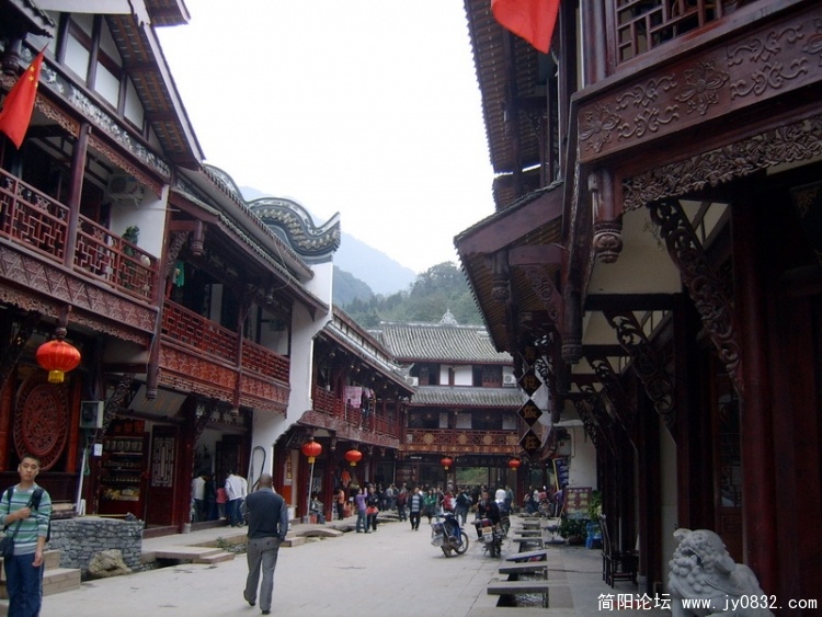 SUC50622_调整大小.JPG