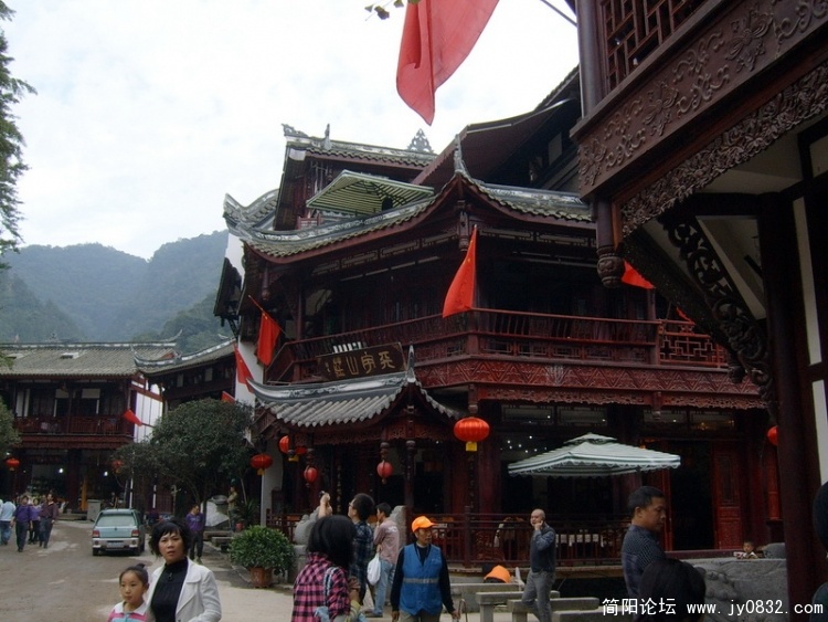 SUC50621_调整大小.JPG