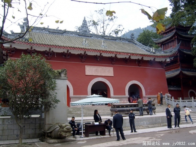 SUC50620_调整大小.JPG