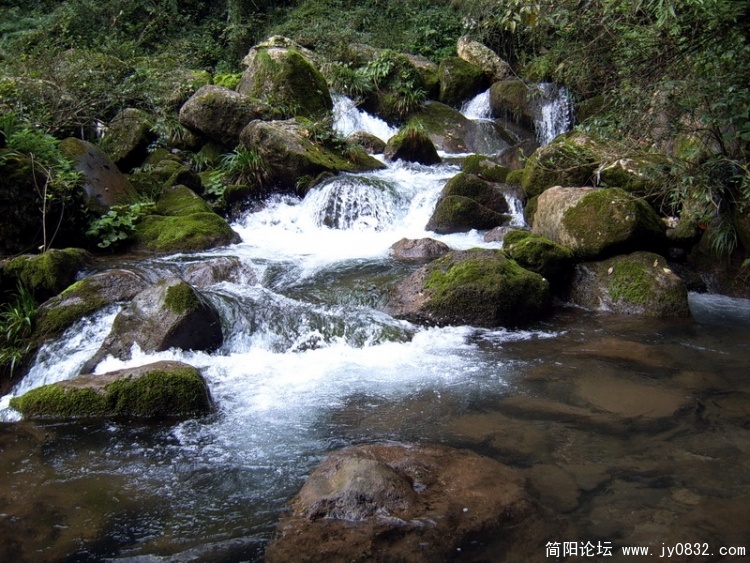 SUC50633_调整大小.JPG