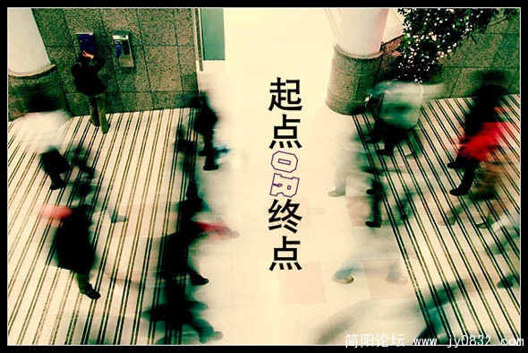 2010101101.jpg