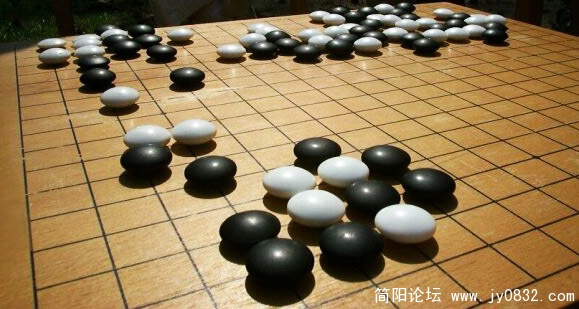 2010101102.jpg