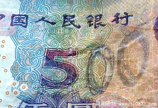 201010116534.jpg