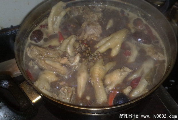 201010116522.jpg