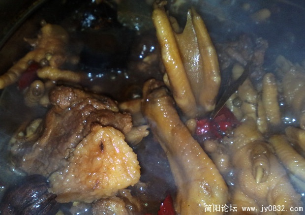 201010116525.jpg