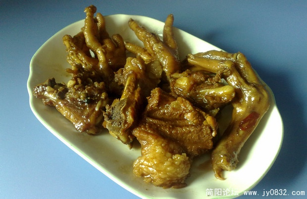 201010116526.jpg
