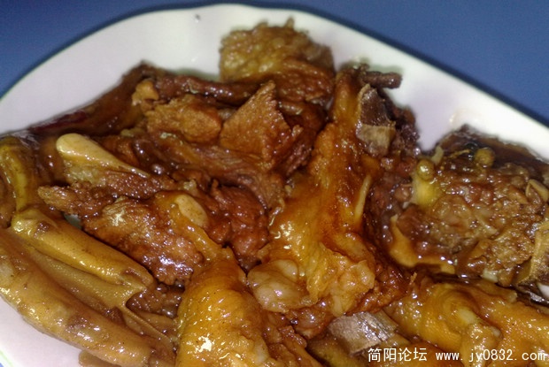 201010116527.jpg