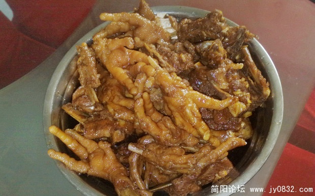 201010116529.jpg