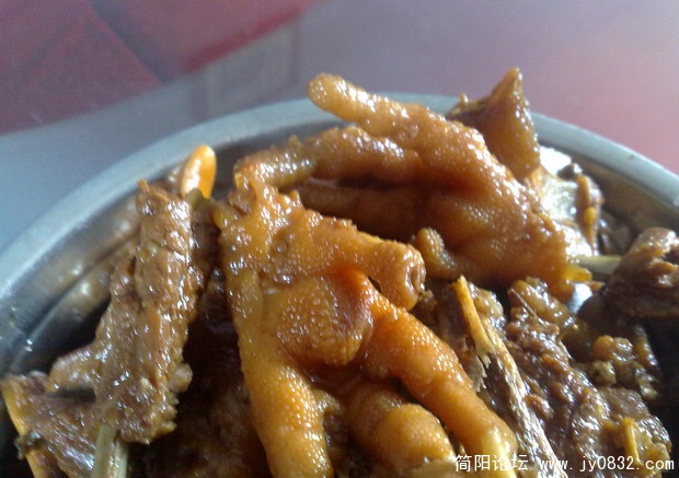 201010116531.jpg