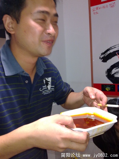 20101006158.jpg
