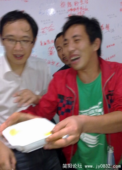 20101006159.jpg