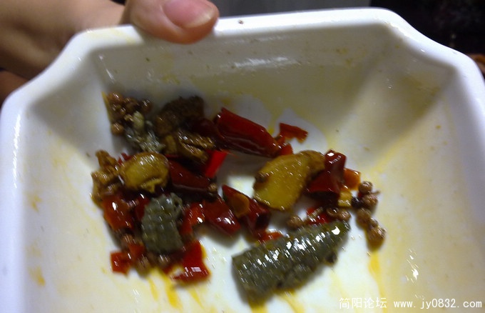20101006164.jpg