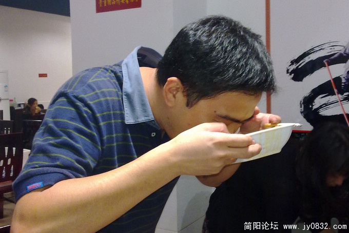 20101006162.jpg