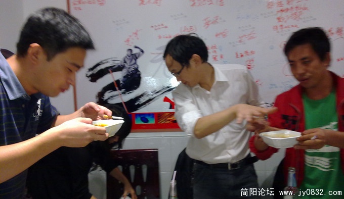 20101006160.jpg
