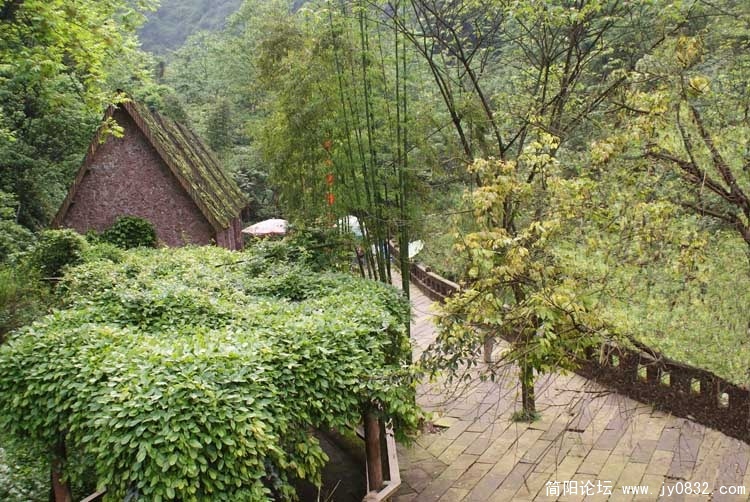 碧峡木屋1.jpg