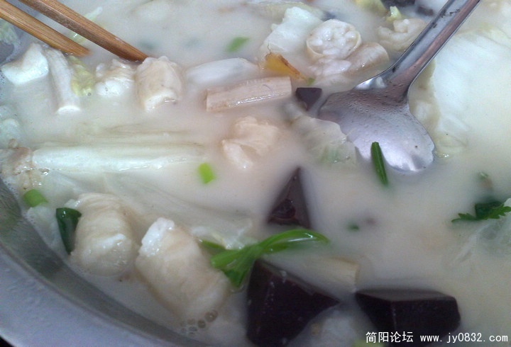 201010026376.jpg