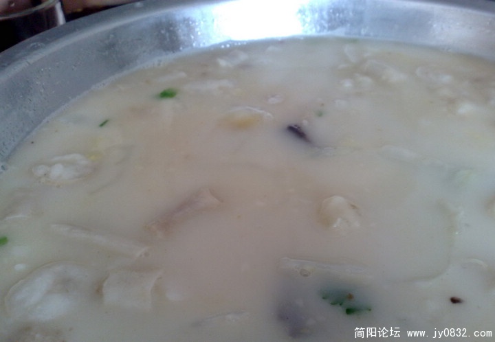 201010026375.jpg