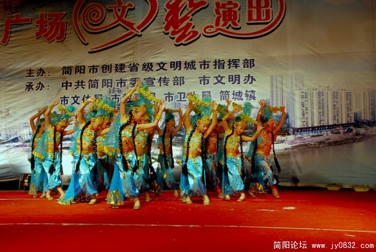 DSC_1247.jpg