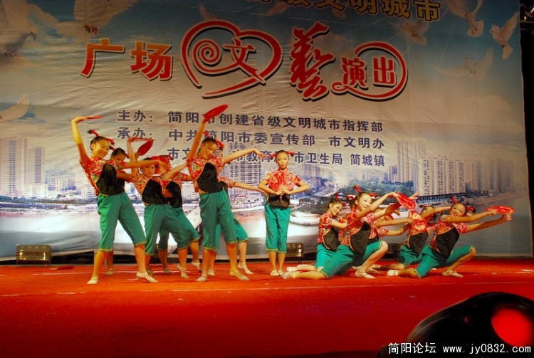 DSC_1283.jpg