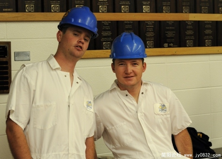 dsc7509_thumb.jpg