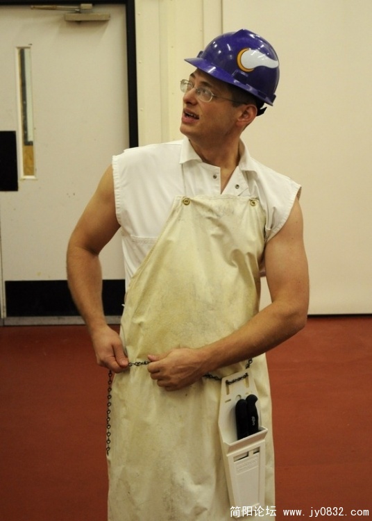 dsc7858_thumb.jpg