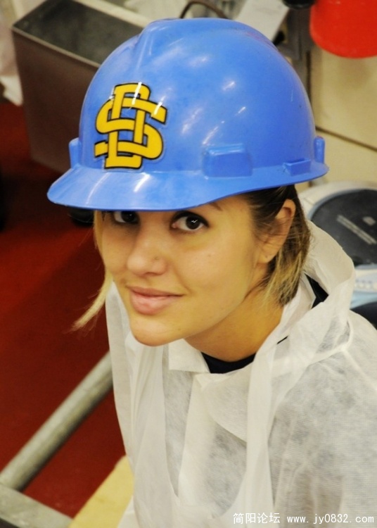 dsc8019_thumb.jpg