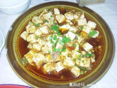 相片369_副本.jpg