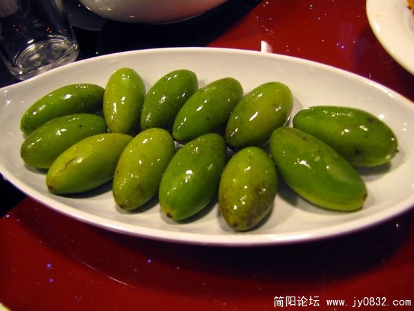 nEO_IMG_IMG_6697.jpg