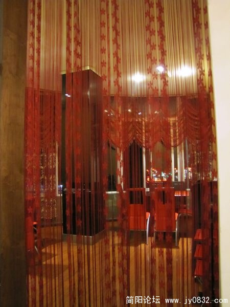 nEO_IMG_IMG_6743.jpg