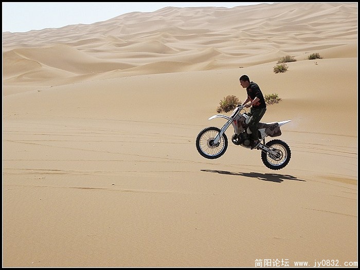 20090512_11f1a1f9dc0f4555d5ac3trNStMF7gTV.jpg