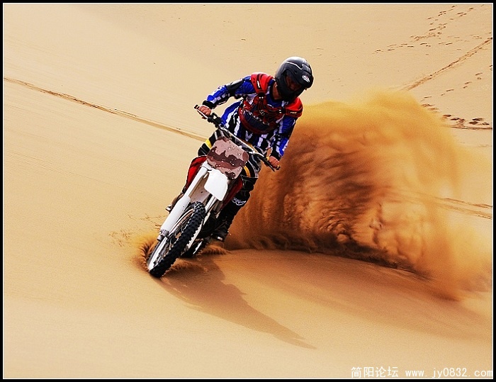 20090512_ff931fa94ee418fcb63a6Rnlm63IgxIb.jpg