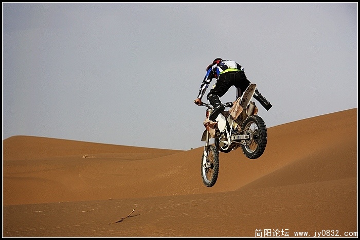 20090512_76264afb6c4e8c2c35f8yytDg4g6326S.jpg